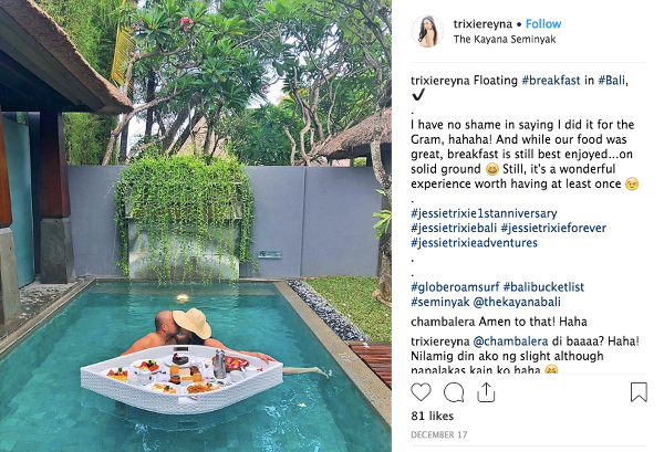 Jessie-Trixie-Bali-5