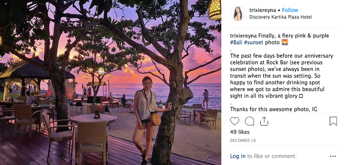 Jessie-Trixie-Bali-6