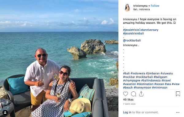 Jessie-Trixie-Bali-7