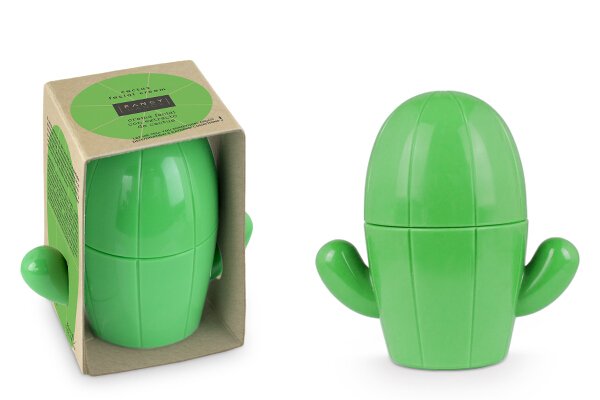 4529104_Cactus Facial Cream 14171