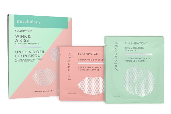 4584103 Wink&aKiss-NEW-sachets_3000x2400