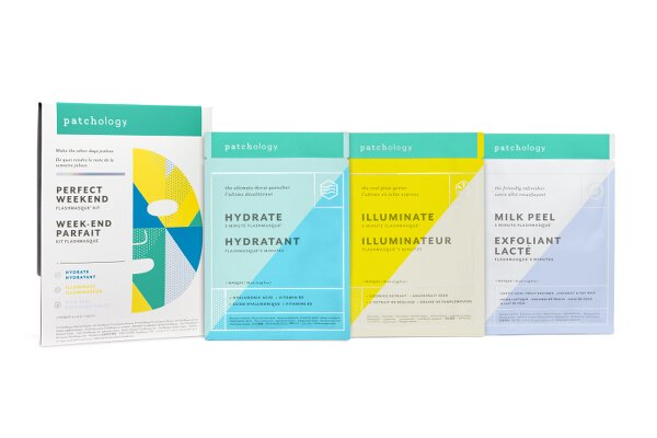 4584105 Perfect-Weekend_Envelope_3Sachets_NEW_3000x2400