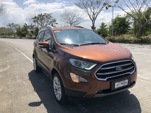 EcoSport side 4
