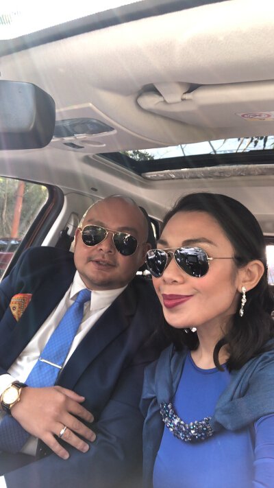 Jessie Trixie EcoSport