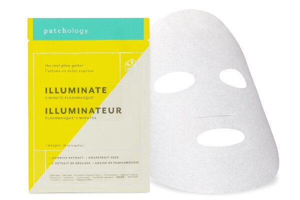 New_Illuminate-Sachet+Masque_4800x3000
