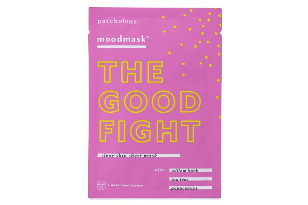 moodmasks - THE GOOD FIGHT_2400x3000