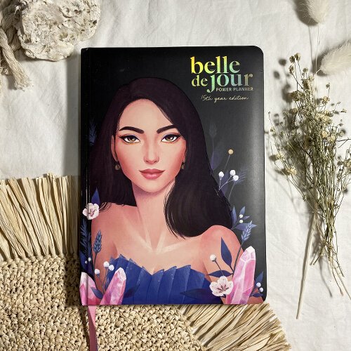 2021 BDJ Clasic_Styled2