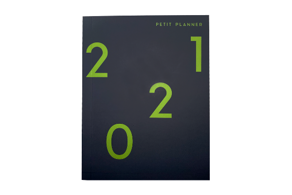 2021PetitPlanner_whitebg