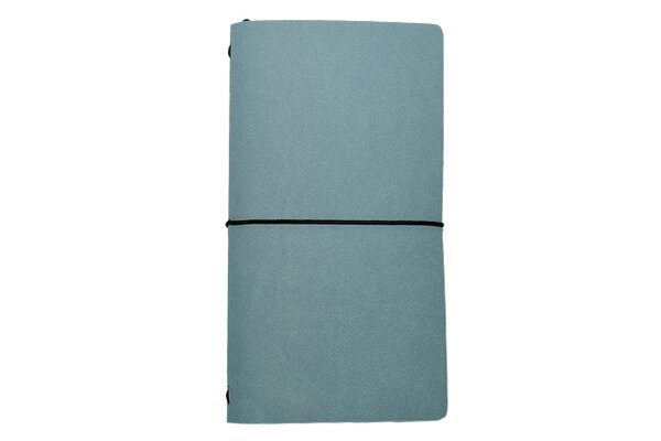 Quest Earth Travel Moss 2021