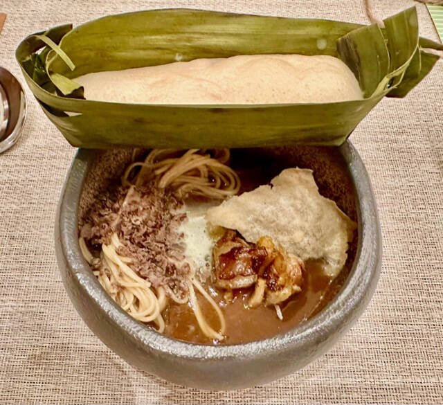 Richmonde-Iloilo-Ciudad-Batchoy