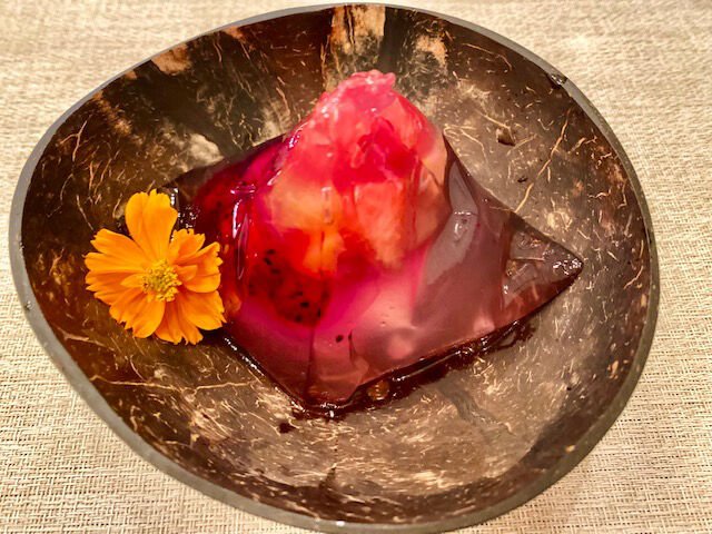 Richmonde-Iloilo-Ciudad-Guimaras-Jelly