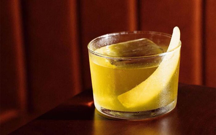 YUZU-NEGRONI_harbour_city