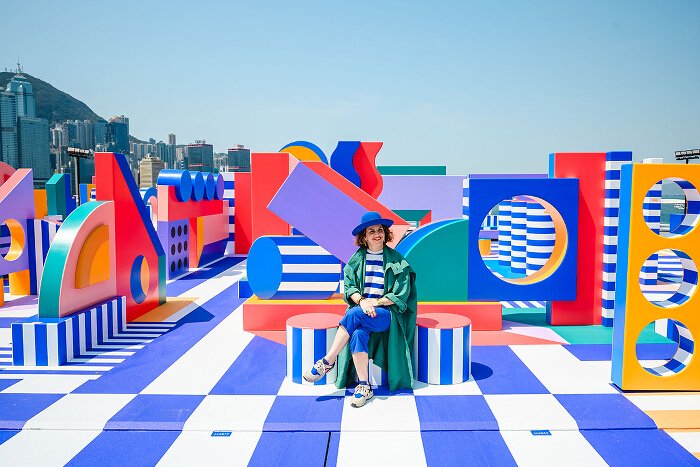 camille-walala_image-1