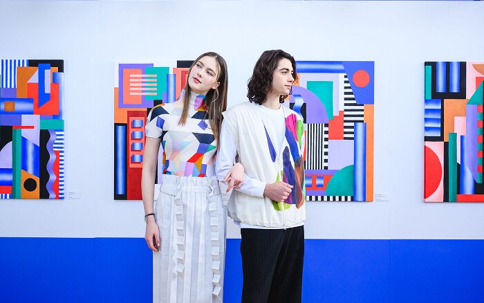 camille-walala_image-13