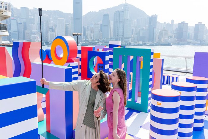 camille-walala_image-16