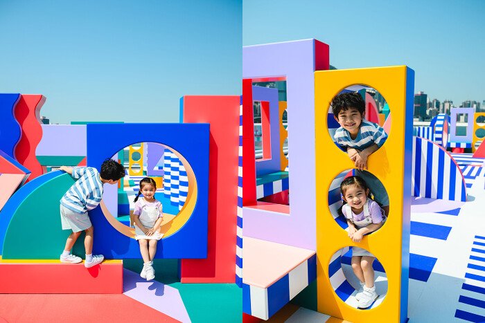 camille-walala_image-5